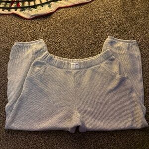 Aerie Sweatpants Bundle